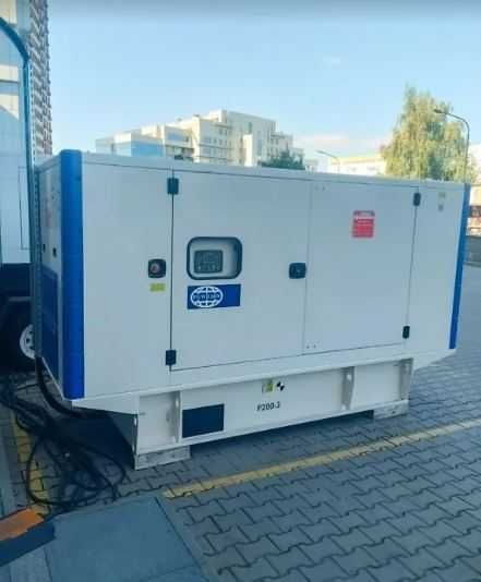 Сдам в аренду помещение общей S1007м.кв.ст.м.Берестейская