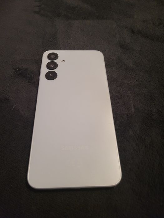 Sansung A16 (Praticamente novo)