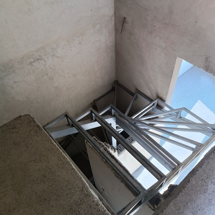 3-rooms apartment apartment by the address st. Shukhevicha Romana (area 113 m²) - Atlanta.ua - photo 7