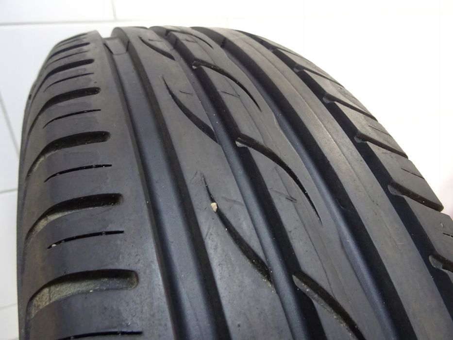 opona yokohama c.drive 2 195/65r15 91v