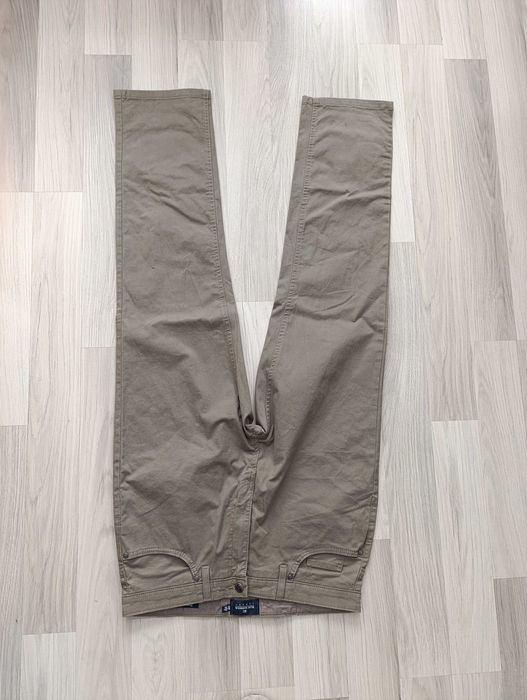 Штани чоловічі BLUE HARBOUR розмір 34