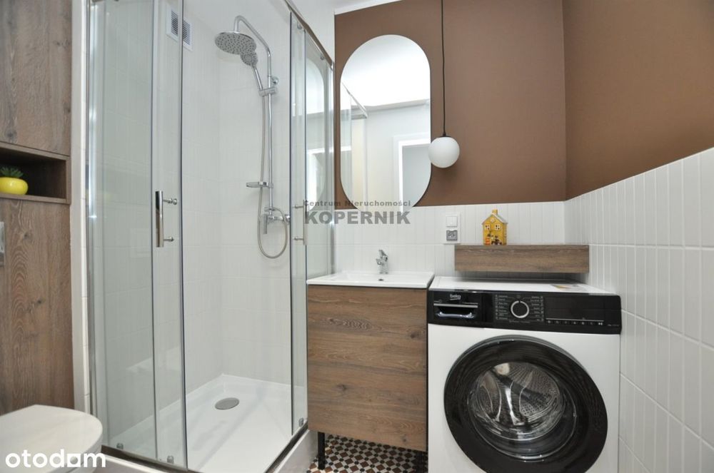 Zdjęcie 8
