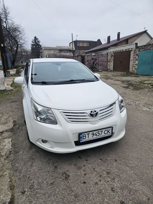 Легковые автомобили