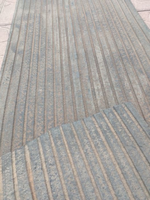 Конвейерная лента- транспортерна лента.Конвеєрна-транспортерна стрічка