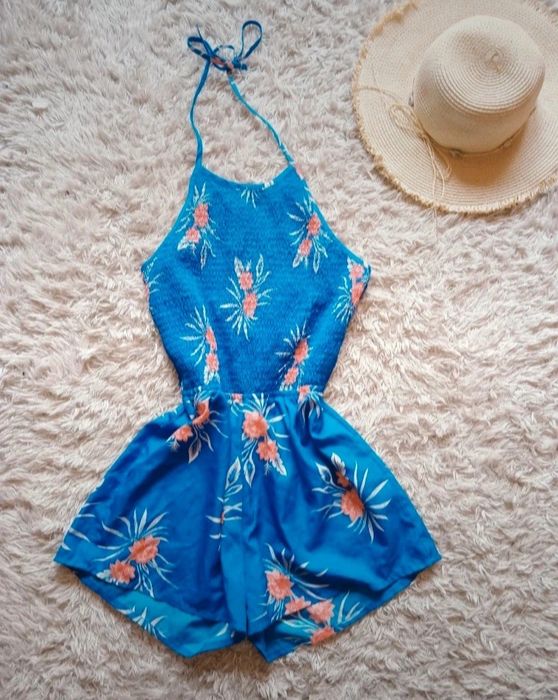 Kombinezon Primark S M
