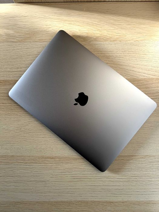 MacBook Air 2020 Intel Core i3