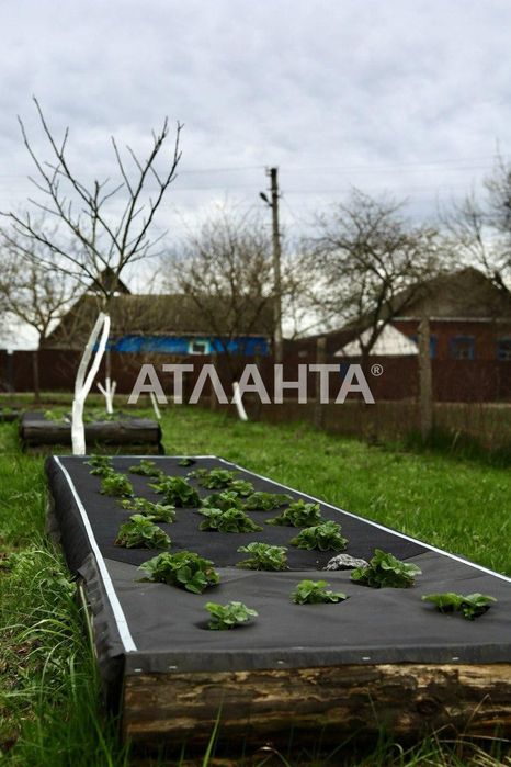 Будинок 87м.кв. на 22сотках в с.Запрудка, СМТ Іванків