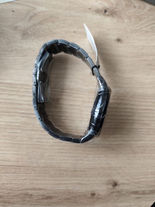 Zegarek męski Emporio Armani AR2453