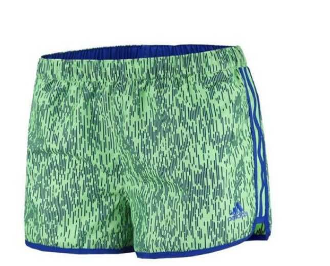 Жіночі шорти Adidas оригінал