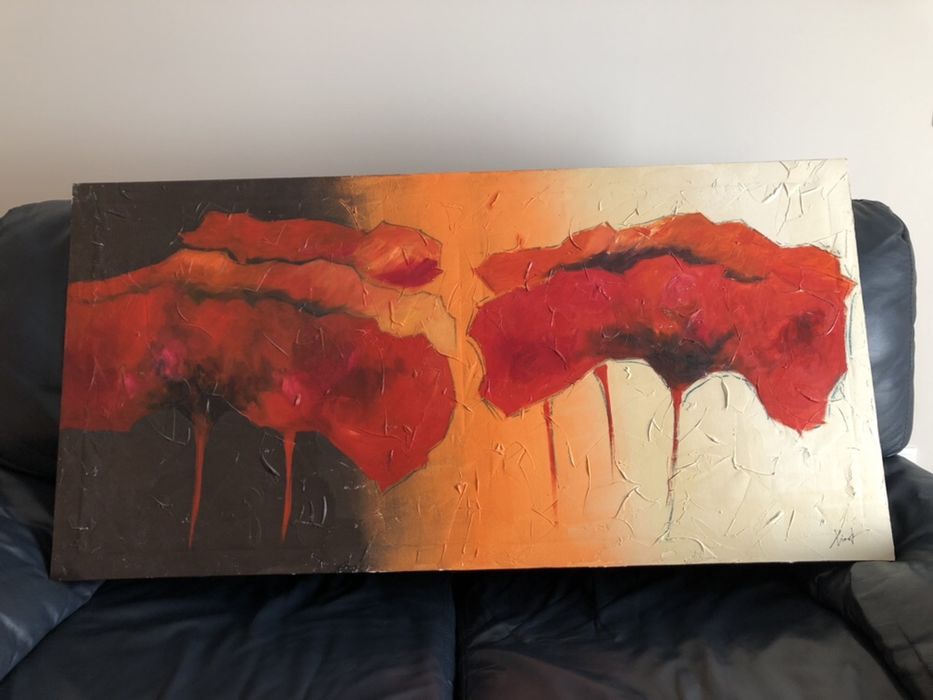 Quadro original de autor437193952472616961