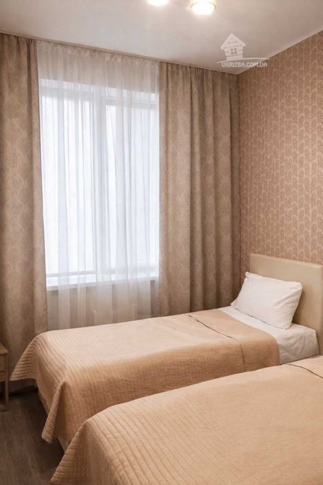 Хотяновка. Дом 220 кв. 5 спален. Без комиссии.