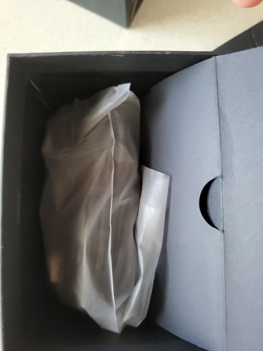 Відеореєстратор ксіомі 70mai A500S