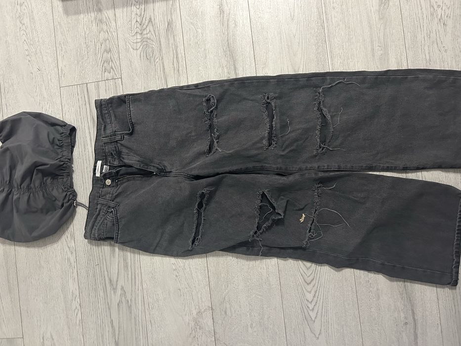 Віддам безкоштовно