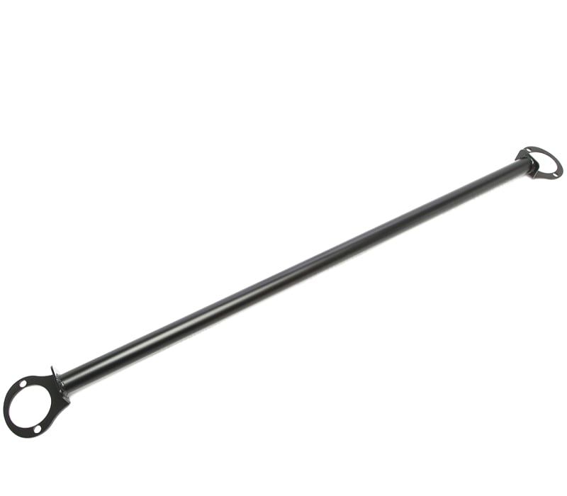 BARRA ANTI-APROXIMAÇÃO TRASEIRA BMW E36 PRETO