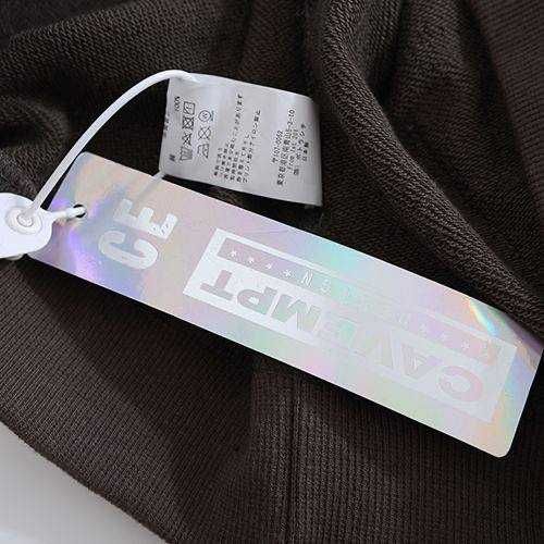 Кофта Кав Емпт / Худі Кав Емпт / Cav Empt hoodie