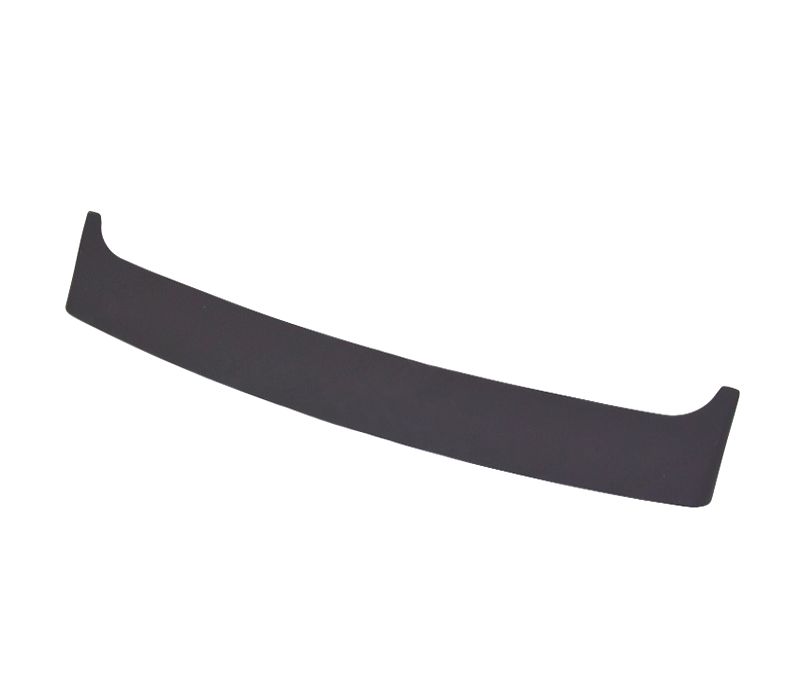 AILERON SPOILER BMW SERIE 5 E61 03-07