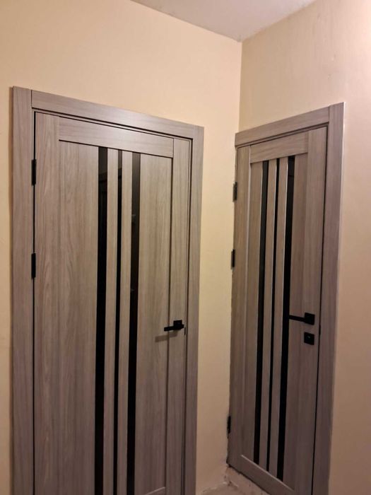 оренда 1к квартири, метро Позняки, Бориса Гмирі, 15а