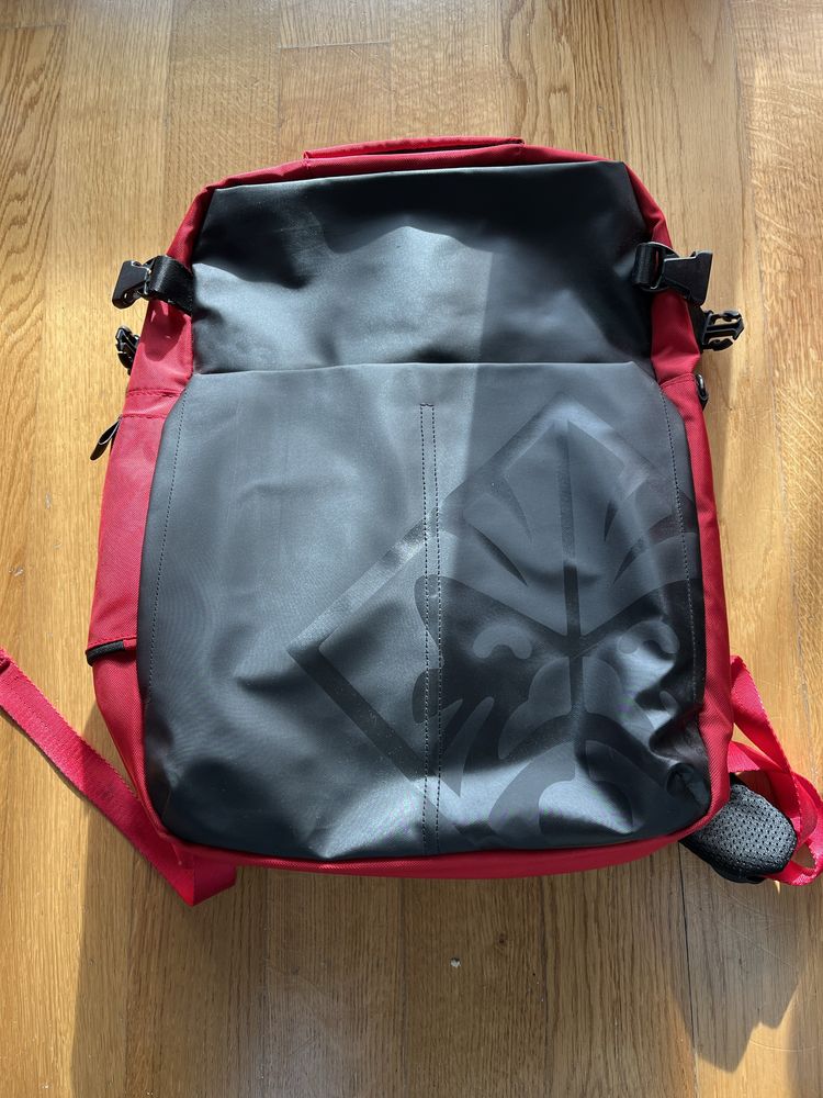 Mochila HP Omen 17.3 Odivelas OLX.pt