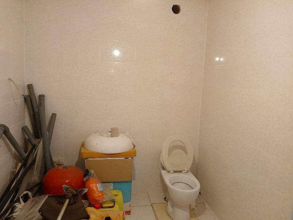 Продам будинок в Матяшівці!