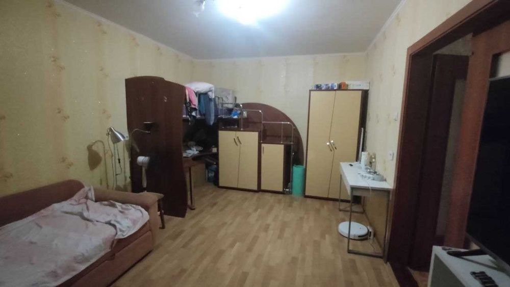 4 комн Троещина Данькевича 8 АППС Люкс 112квм 2эт из 22 дому 12лет