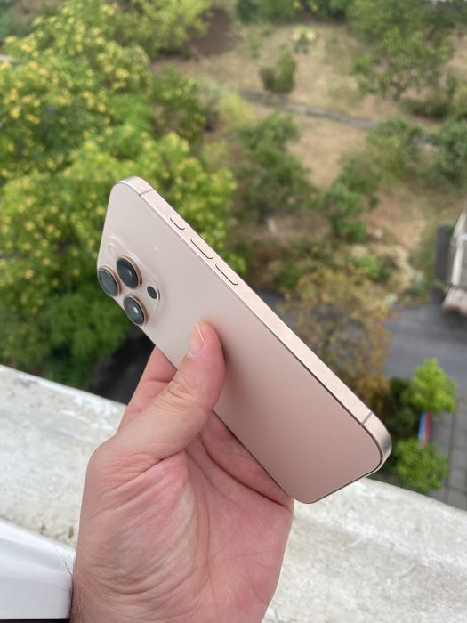 IPhone 16 Pro 256 Neverlock