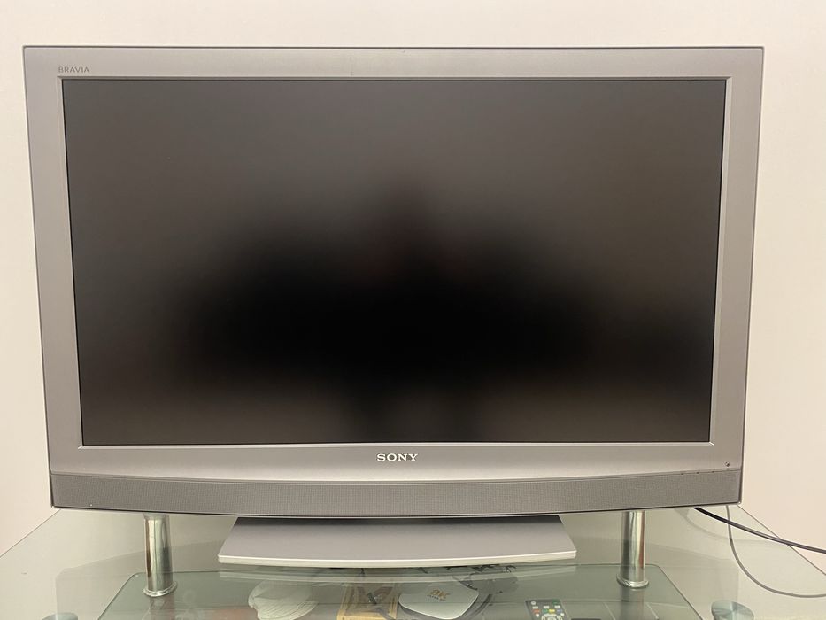 Продам телевізор Sony