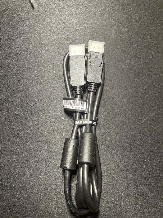 HDMI кабель Samsung