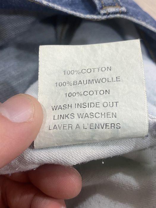 Carhartt Carpenter shorts шорти