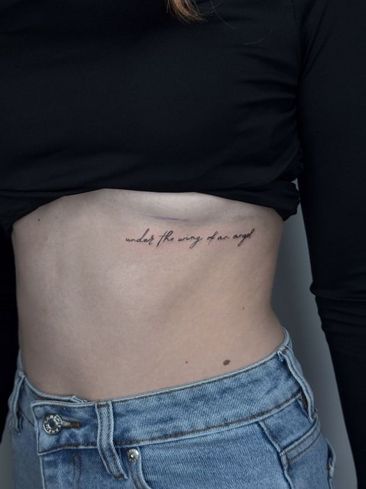 Тату Дніпро/Тату Днепр/ Татуювання/ Татуировка/Tattoo