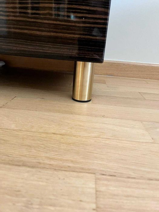 Movel Aparador para sala ou escritório