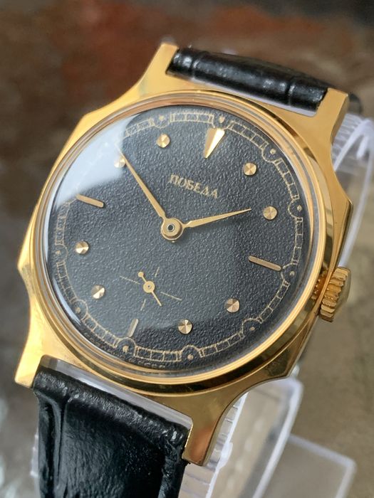 Часы Победа, не ракета, восток, слава, полёт.