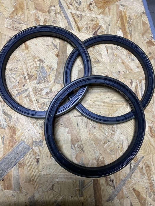 755.06.082.01 Втулка 7550608201 AL208861