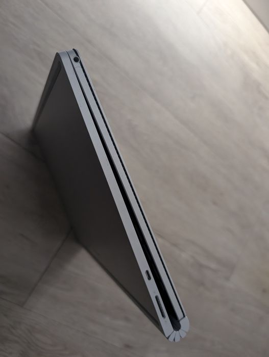 Трансформер Microsoft Surface Book 2 i7-8650u 8/256gb 3k ips
