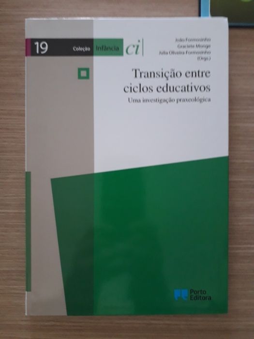 Compreender o Funcionamento do Cérebro