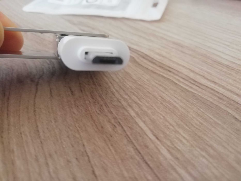 PEN Drive 2TB (Nova)64550208854018123