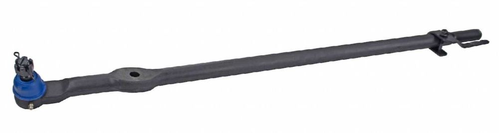 Тяга кермова FORD F-550 Новатор бронеавтомобіль