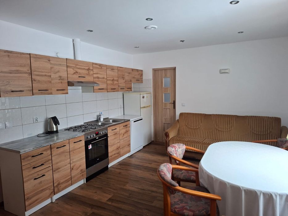 Rezerwacja Rezerwacja Rezerwacja!!!