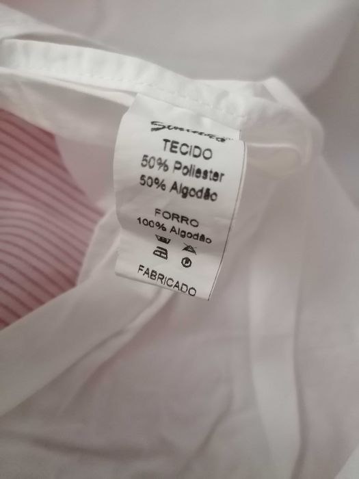 Resguardo Para cama de bebé, colcha, almofada