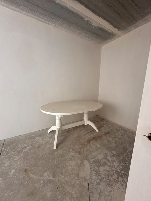 Є-Оселя! Продаж 1-кімнатна ЖК Авіатор