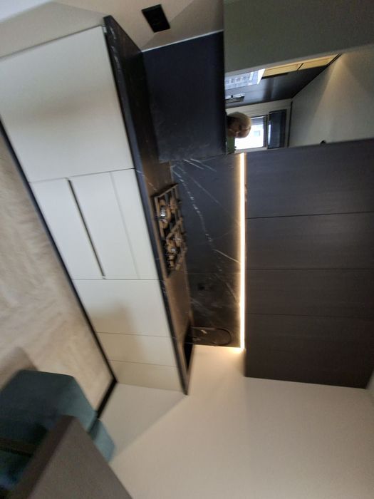 Продаж дизайнерськоі 1 к.квартири 40 кв м