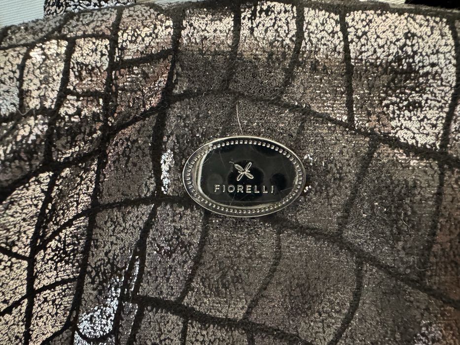 Сумка, клатч FIORELLI