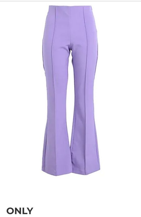 Брюки новые. L.    .