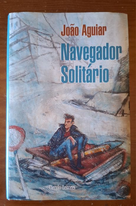Navegador Solitário