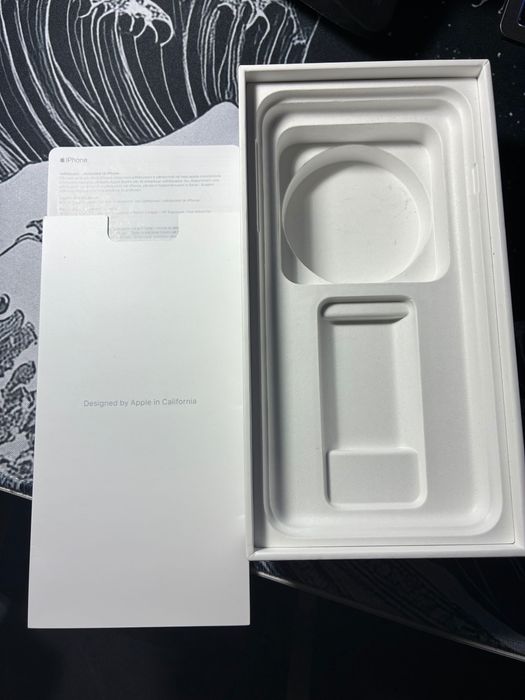 IPhone 7 Plus, 128GB