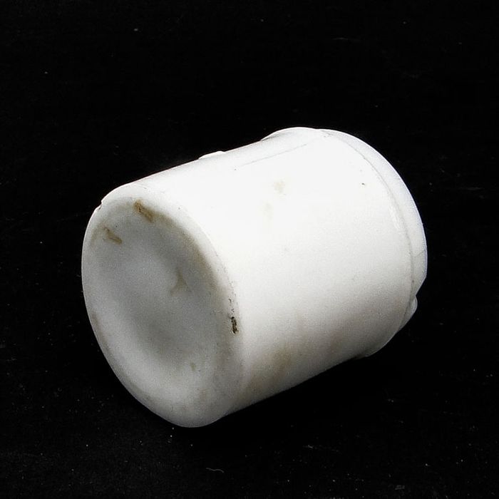 D3Z ART DECO solniczka