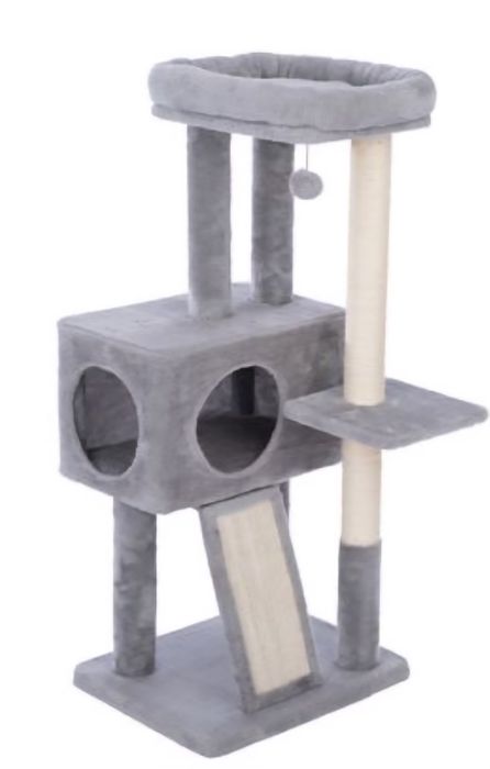 Arranhador varios modelos