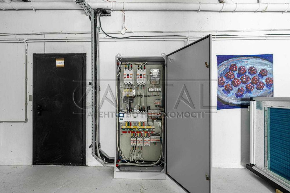 Продажа фермы, с. Русанов, Броварской р-н