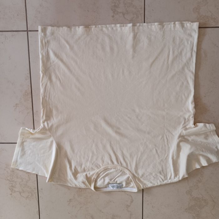 Koszulka YVES SAINT LAURENT XL
