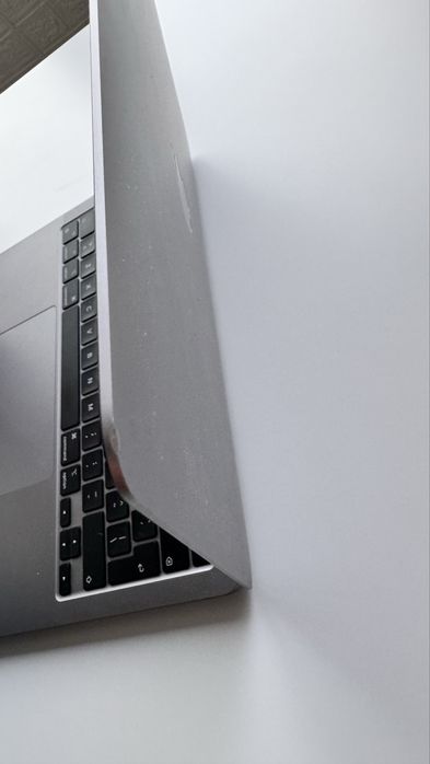 MACKBOOK PRO M1 13” 2020