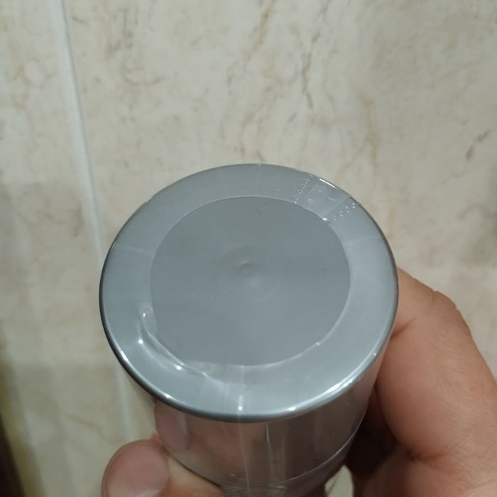 Hugo boss bottled stick